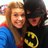 CourtneeyEmma's profile image