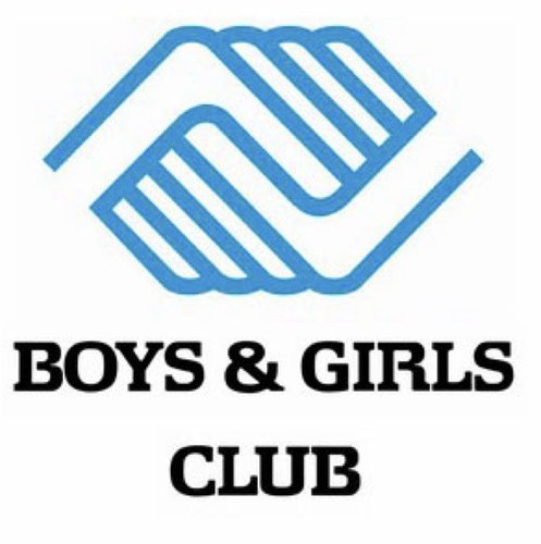 Boys & Girls Club Profile