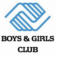 Boys & Girls Club (@bgcofchester) 's Twitter Profile