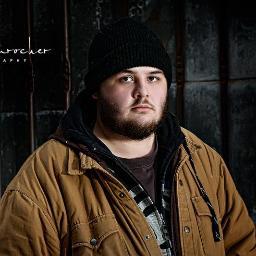 Redneck Canadian