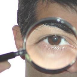 ...ACESSEM http://t.co/qUcDqFikGr   voces irao gostar e nao se sentirem mais otarios, pelo menos nessa vida...byeee