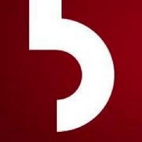 Bourgogne Live Prod (@blprods) 's Twitter Profile