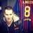 Rik_Geurts's profile image