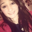 Alyssa Belcher - @LyssaDawn143 - Twitter