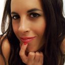 María Jimena Alonso - @Jime80lp - Twitter