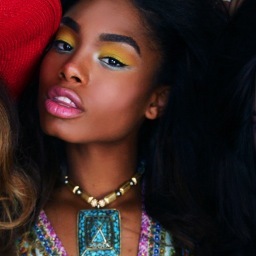 TiHendricks's profile picture. Don't tell me our youth is running out; it's only just begun.