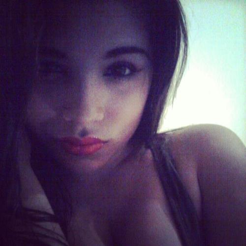Dance is my first love #Hml #Hhs #Hghs @Juniorboutdat #Scorpio Brazilian,Hispanic  Instagram (Jblushezxoxo)