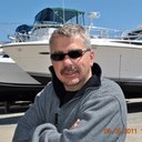 Harry Horn - @Harrysh20 - Twitter