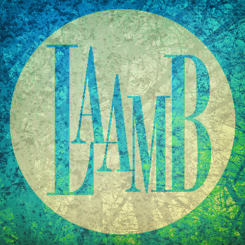 lazy sounds for lazy bones
 laambmusic@hotmail.com - 07923266394