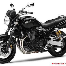 MECANICO DE  MOTOS EN HUARAS