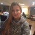 Gloria I. Londoño (@londooisabel) Twitter profile photo