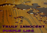 PurpleLiesBand's profile picture. Members: JessMisery.
Hey guys. New band, looking for some members! Applications would be greatly appreciated! :3