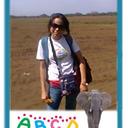 maribel caldera - @maribel2107 - Twitter