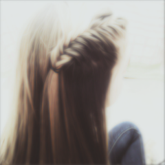 Hacemos pedidos, por favor da créditos .
|| Icons  || Headers|| Banners || Bgs || Owner: Lilen e Ingrid || http://t.co/j0Fm6VmB2c hacemos pedidos los findes.