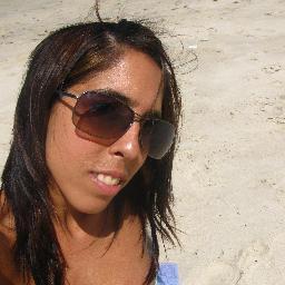 patitais's profile picture. La vida es un reto, vívela, siente,ama,rie, llora, gana, pierde, tropieza, pero siempre levantante y sigue......