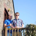 Dan Coombs - @Coombsinator - Twitter