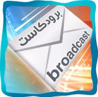 YASER_777's profile picture. مآقيمه وجودك في آلدنيآ مآدمت آنآ موجود ! فآجآبت آلصدآقه : خلقت لآصنع آلآبتسآمه حينمآ تترك آلدموع !