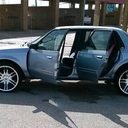 chase cotton❤️ Memecoin - @baychasecuhh - Twitter