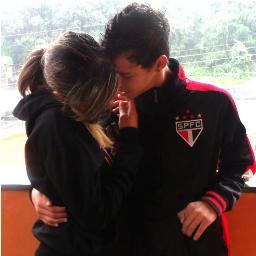 ℱoco, ℱorça & ℱé       Directioner ♥
