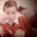 Lucas Bennett - @LucasBennett7 - Twitter