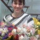 jessica arancibia - @jessicaaf1000 - Twitter