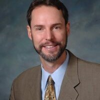 Steve Sarowitz (@ssarowitz) 's Twitter Profile