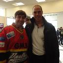 Mark Sturman - @stir2011 - Twitter