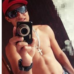 Tony Country. 1533