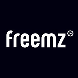 Freemz is a creative agency specialized in video production, founded in 2008. We create and produce online video, corporate films, animations and commercials.
