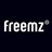 freemzmedia's profile image