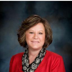 DonnaSchoby's profile picture. Mortgage Loan Officer at Liberty Bank of Arkansas
