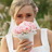 wePhotocatchers's profile image