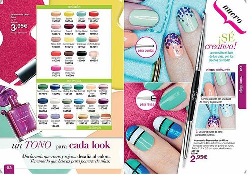 AVONCOSMETIC3's profile picture. 