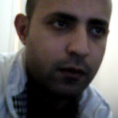Hope and idea and ّّّ*ambition ^secret to success