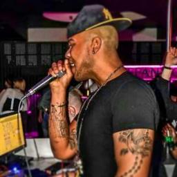 PDG a : Epic-Production France · #Paris · #Booking #Artistes US,FR   Facebook: Bayron Epic.