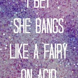 CrazyGsta's profile picture. Quotes and pictures about pretty much anything 3. 
Tumblr ;) (ask)