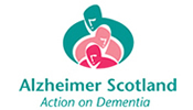 Charity art show being held at the Glen Mhor Hotel, Inverness on 28th September in aid of Alzheimer Scotland. PM or email invernesscharityartshow@gmail.com