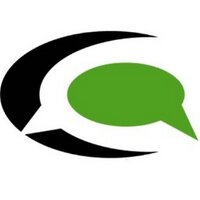 Donovan Group (@donovangroup) 's Twitter Profile Photo Donovan Group (@donovangroup) 's Twitter Profile Photo