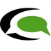 Donovan Group (@donovangroup) Twitter profile photo Donovan Group (@donovangroup) Twitter profile photo