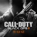 jack gaffney - @jack_gaffney - Twitter