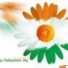 I am vikas from new delhi, india wworking with a company and wants to new frnds