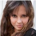 Mackenzie Rosman - @Mack__Rosman - Twitter