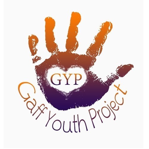 The Gaff Youth Project provide a qaulity youth program for children & young people in Sedbury & surrounding parishes. Email Us info@g-y-p.org.uk