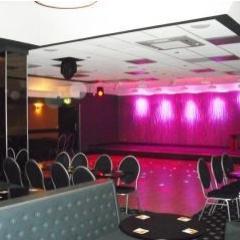 LabourClubYeo's profile picture. Yeovil Labour Club
Keeping you up to date with our latest
Gigs, Promotions, News feed and Entertainment
Follow us