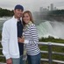 Brian Retzke (@brianretzke) Twitter profile photo