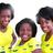 FG_Vocal_Group's profile image