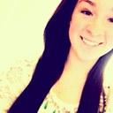 Jayne Kuhn - @Jayne_Kuhn - Twitter