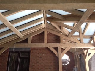 EssexOak's profile picture. Structural oak frame specialists        http://t.co/O6ofSw2lSE