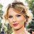 SwiftiePlastic's profile image