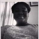 Tia Townsend - @TiaShaniece_38 - Twitter